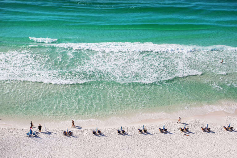 1900-Ninety-Eight-Beach