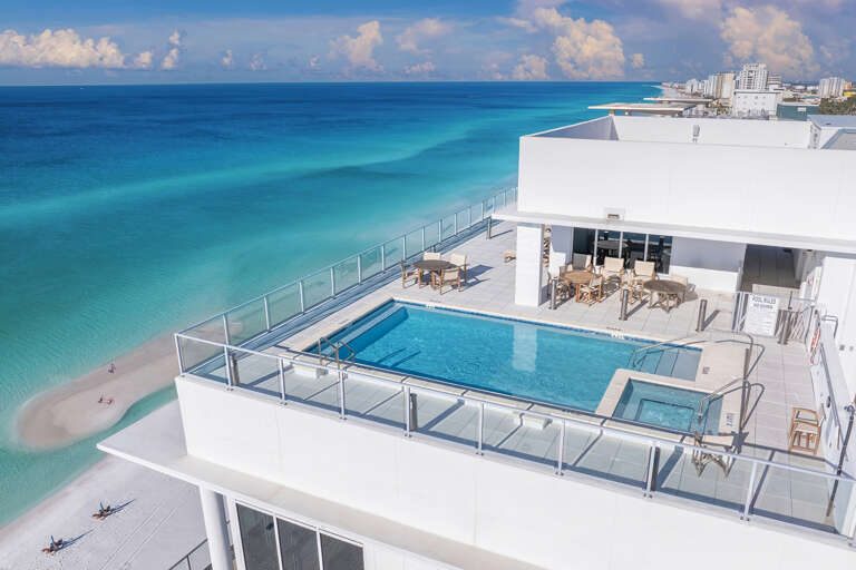 1900-Ninety-Eight-Overview