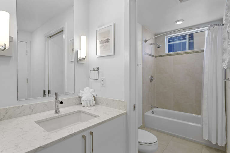 24-1900-Ninety-Eight-802-Guest-Bathroom