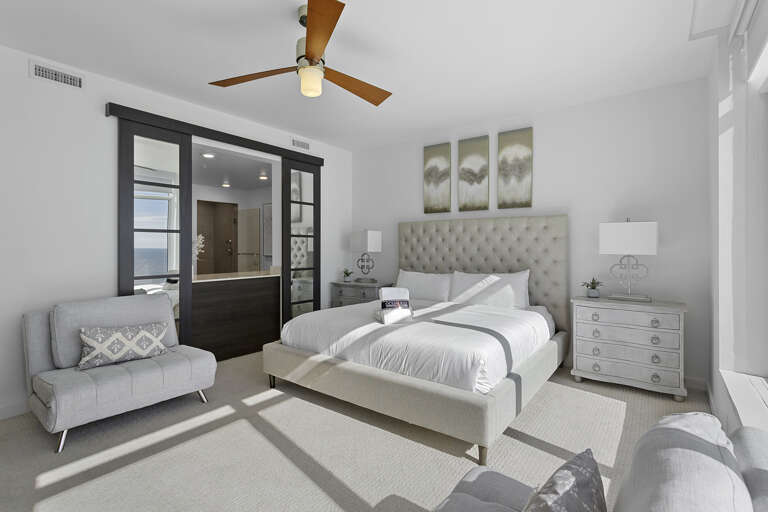 24-1900-Ninety-Eight-802-Primary-Bedroom-Alt