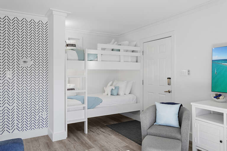 23-Beachwood-Villas-9F-Bunk-Nook 23-Beachwood-Villas-9F-Bunk-Nook