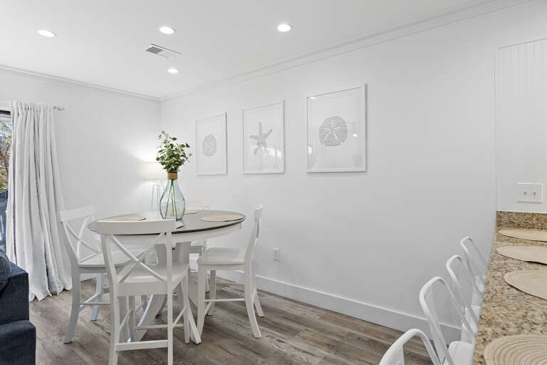 23-Beachwood-Villas-9F-Dining 23-Beachwood-Villas-9F-Dining