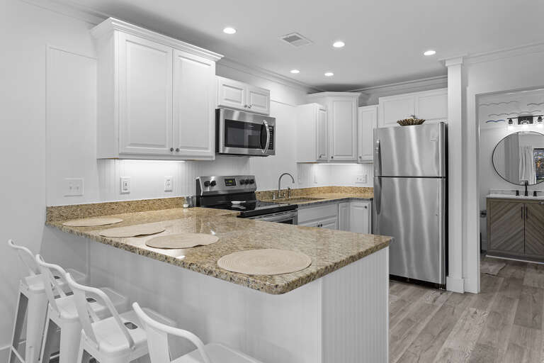 23-Beachwood-Villas-9F-Kitchen 23-Beachwood-Villas-9F-Kitchen