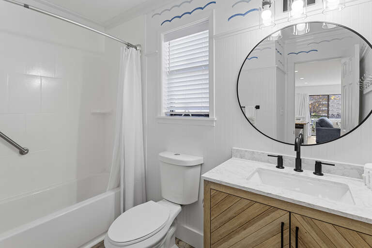 23-Beachwood-Villas-9F-Primary-Bathroom 23-Beachwood-Villas-9F-Primary-Bathroom