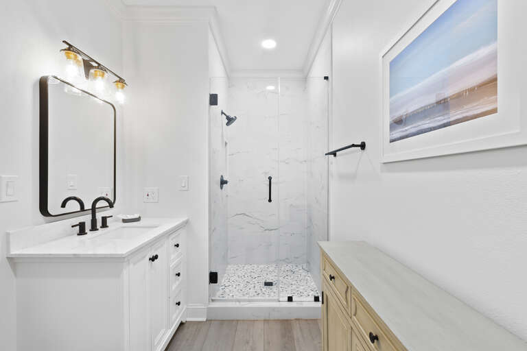 CD502 Guest Bathroom 2