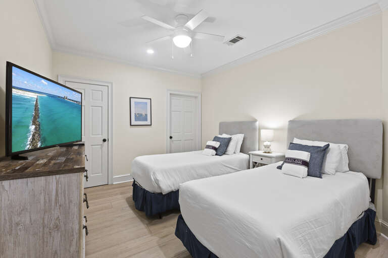 CD502 Guest Bedroom 2