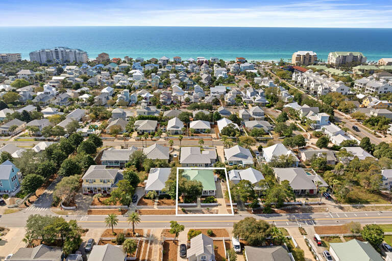 24-Sea-Breeze-Cottage-Crystal-Beach-Destin