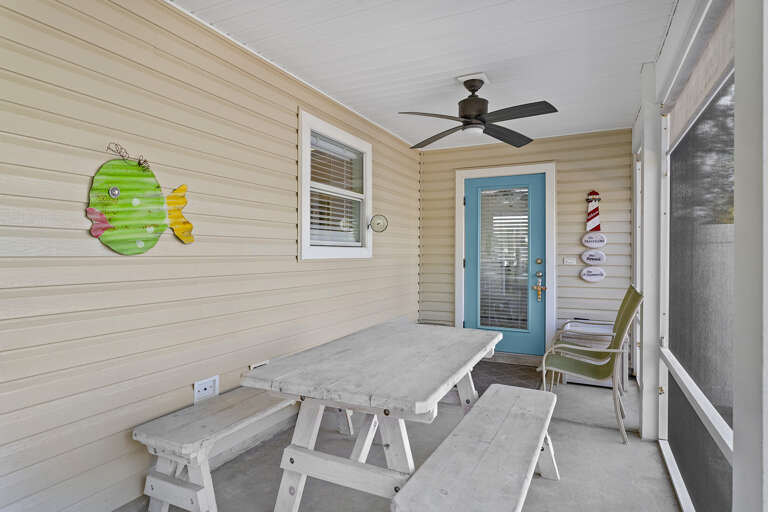 24-Sea-Breeze-Cottage-Screened-Porch-Alt