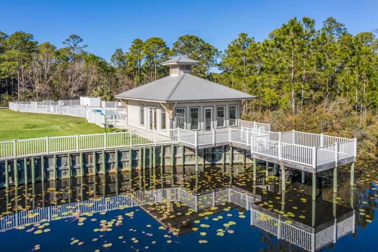 20-Seagrove-highlands-Pool-Low-Drone 20-Seagrove-highlands-Pool-Low-Drone
