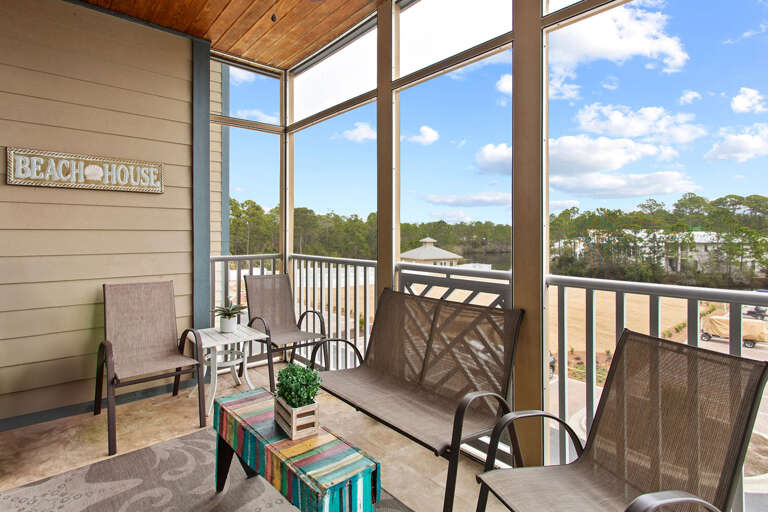 24-Seagrove-Highlands-2307-Balcony-ALt