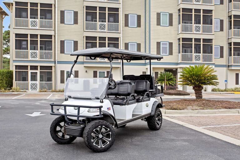 24-Seagrove-Highlands-2307-Golf-Cart 24-Seagrove-Highlands-2307-Golf-Cart