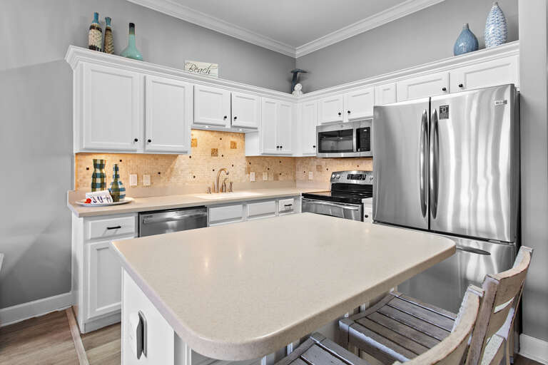24-Seagrove-Highlands-2307-Kitchen