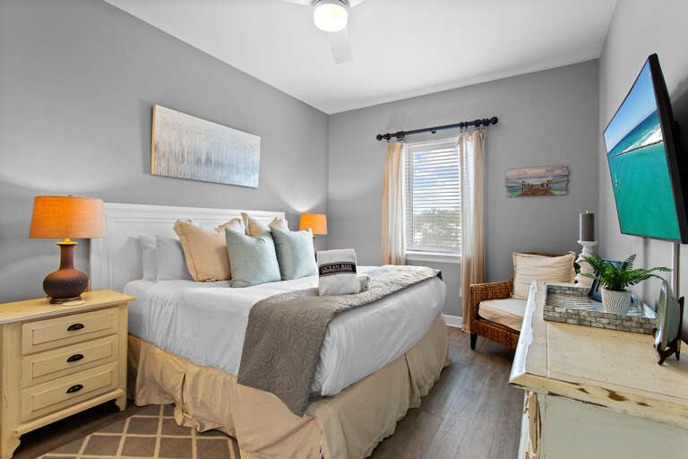 24-Seagrove-Highlands-2307-Primary-Bedroom 24-Seagrove-Highlands-2307-Primary-Bedroom