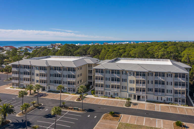 Seagrove-Highlands-30A Seagrove-Highlands-30A