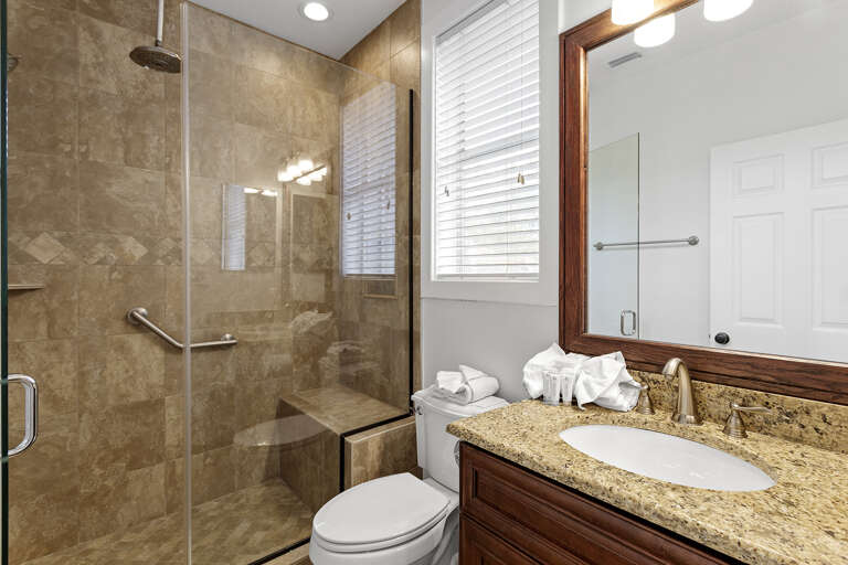 24-Tivoli-5442-Guest-Bathroom-2