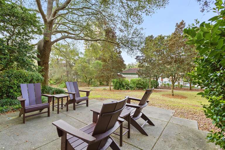 24-Tivoli-5442-Patio