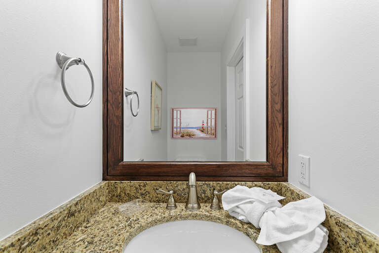 24-Tivoli-5442-Powder-Room