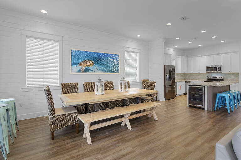 24-Watercolors-Dining-Alt