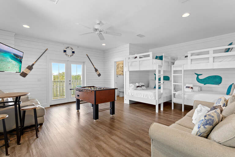 24-Watercolors-Game-Room