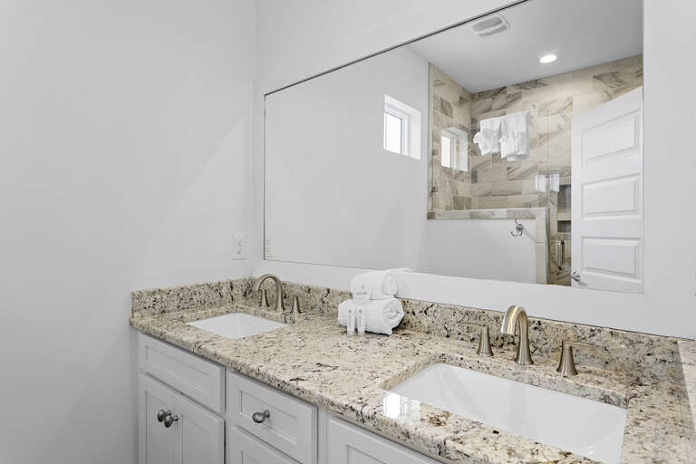 24-Watercolors-Guest-Bathroom