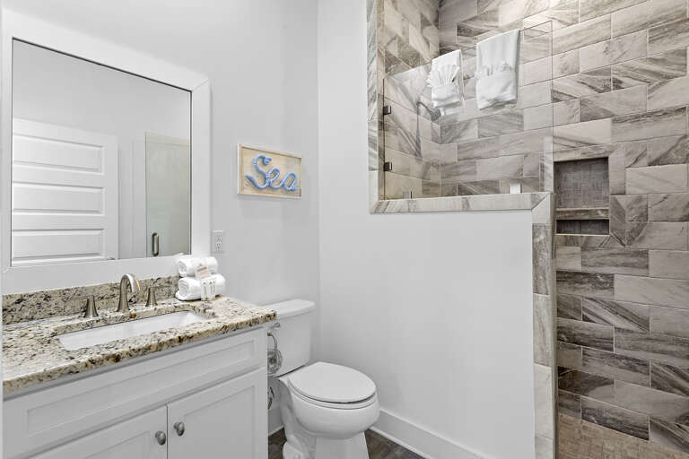 24-Watercolors-Guest-Bathroom-2