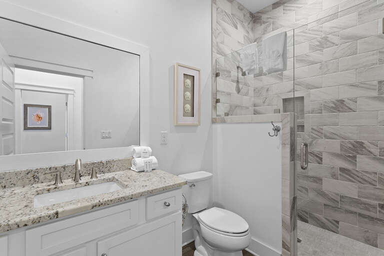 24-Watercolors-Guest-Bathroom-4