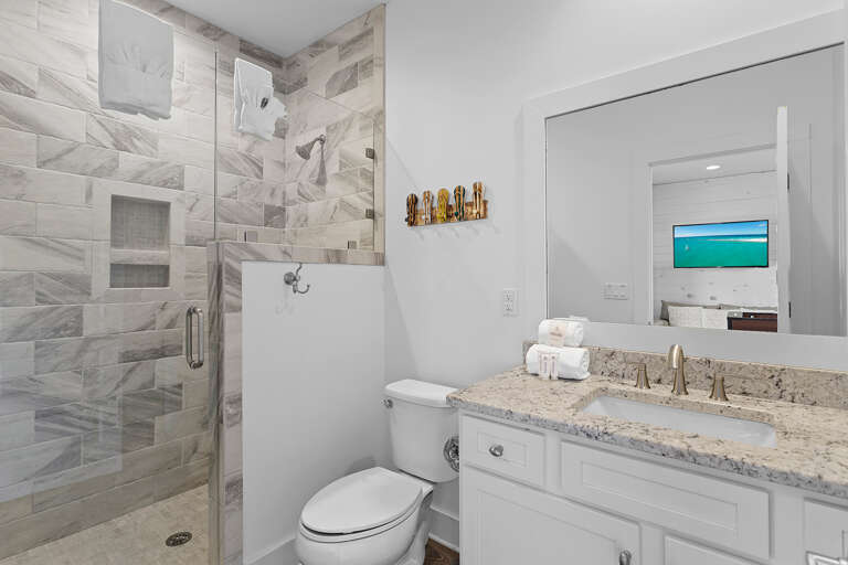 24-Watercolors-Guest-Bathroom-6