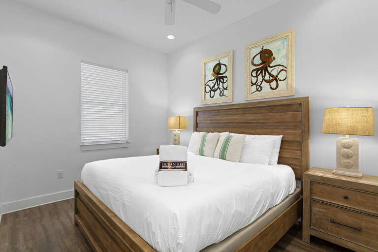 24-Watercolors-Guest-Bedroom-3