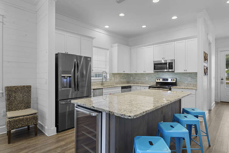 24-Watercolors-Kitchen