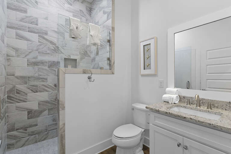 24-Watercolors-Primary-Bathroom