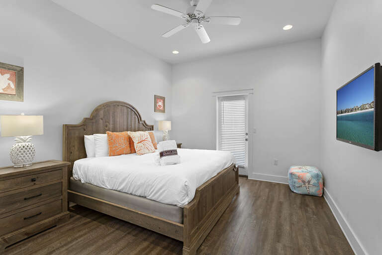 24-Watercolors-Primary-Bedroom