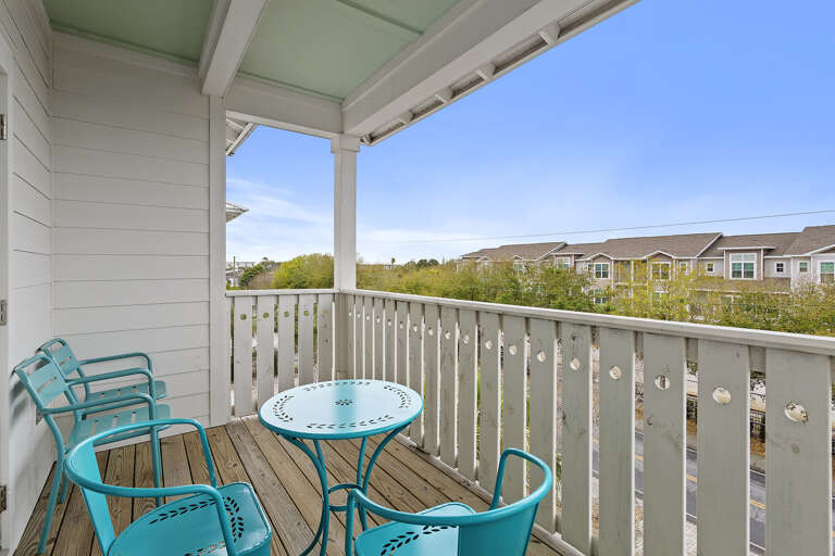 24-Watercolors-Upper-Balcony