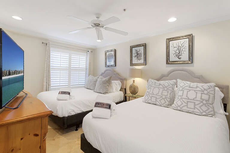 24-Amalfi-Coast-202A-Guest-Bedroom-2