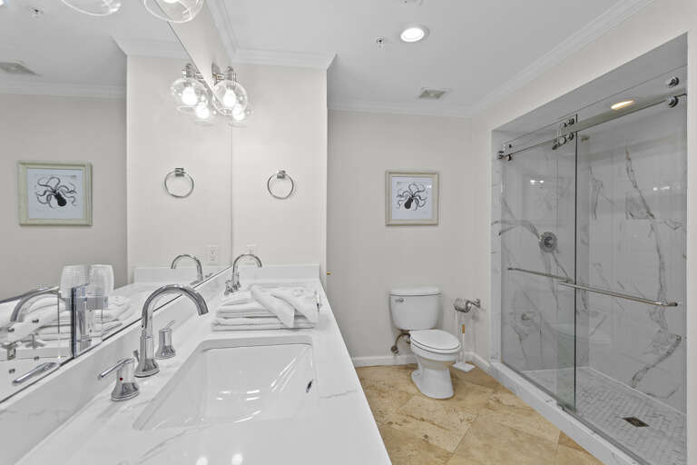 24-Amalfi-Coast-202A-Primary-Bathroom