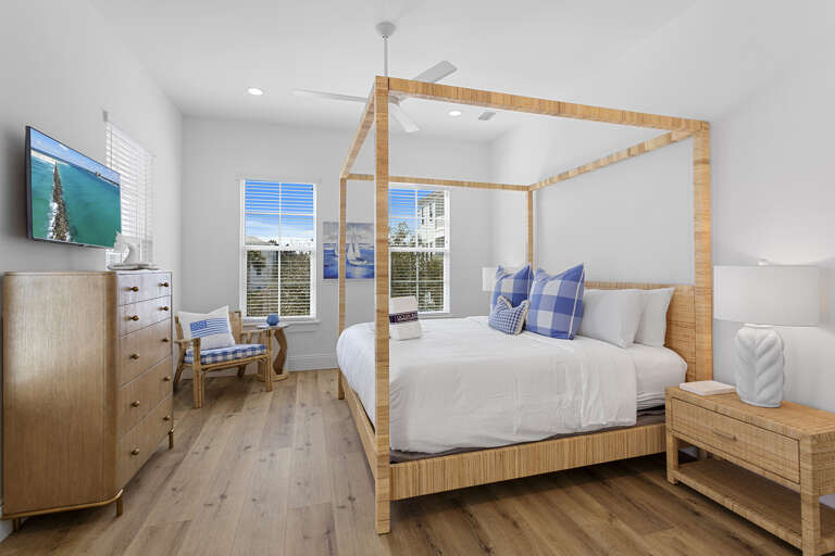 24-Sandcastle-on-Camelot-Guest-Bedroom