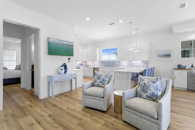 24-Sandcastle-on-Camelot-Living-Alt