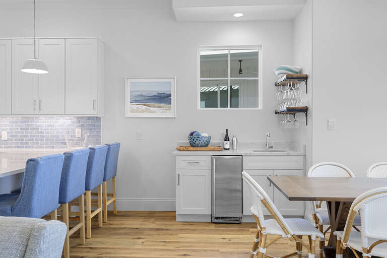 24-Sandcastle-on-Camelot-Wet-Bar