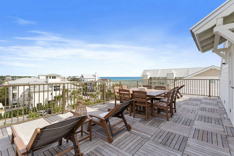 24-Sandcastle-on-Camelot-Upper-Balcony-Alt