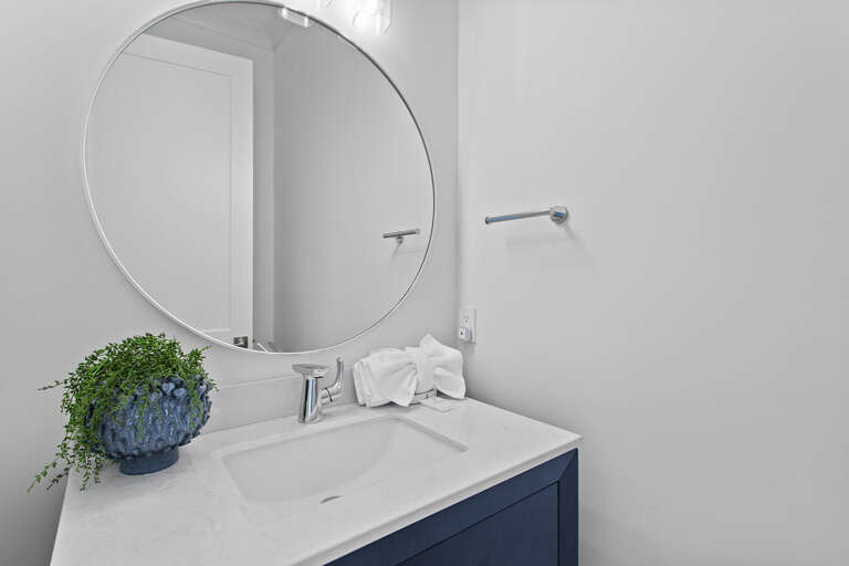 24-Sandcastle-on-Camelot-Powder-Room
