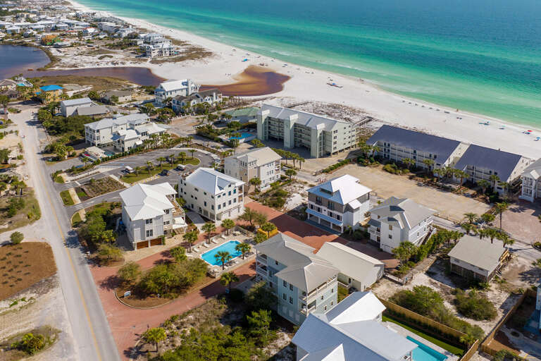 24-Dalton-Place-Seagrove-Beach