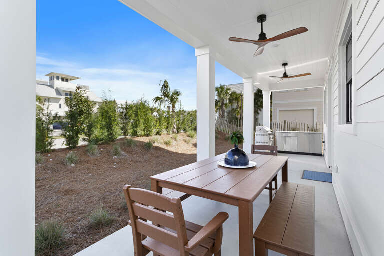 24-Sandcastle-on-Camelot-Patio