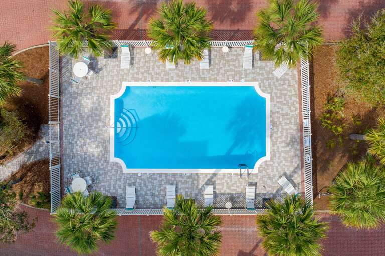 24-Dalton-Place-Pool-Overview