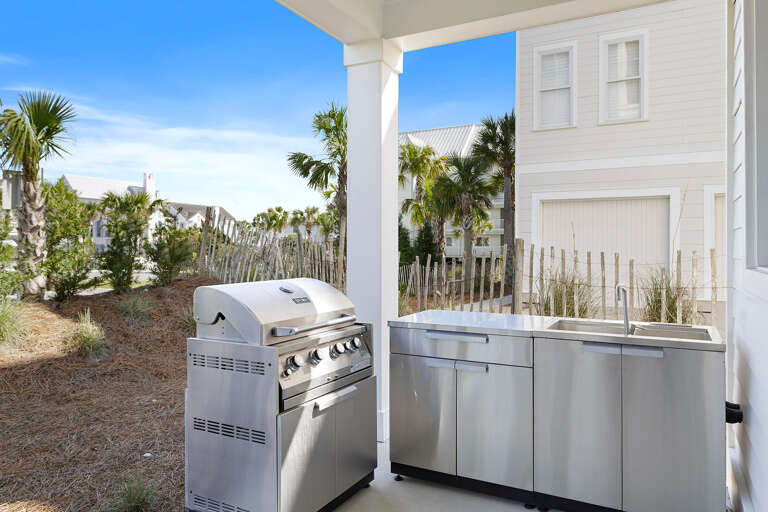 24-Sandcastle-on-Camelot-Grill