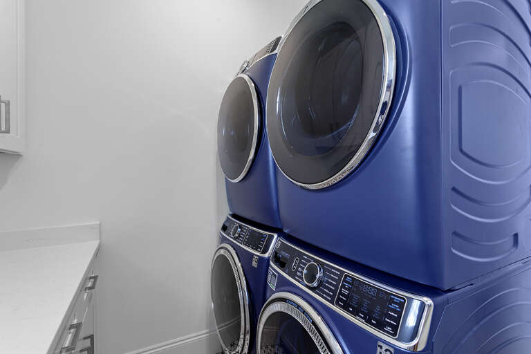 24-Sandcastle-on-Camelot-Laundry