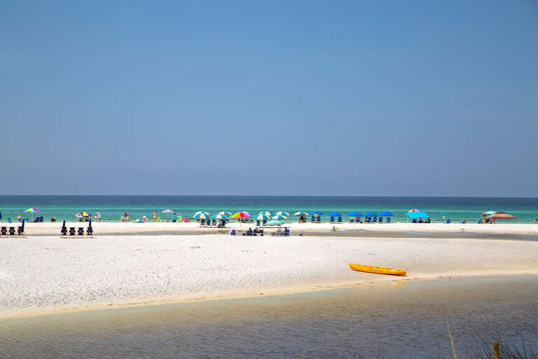 Eastern-Lake-Beach-Access-Alt
