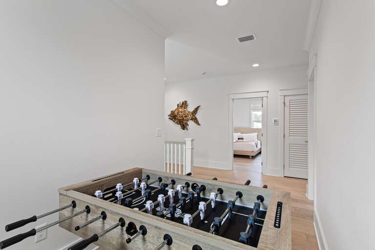 24-SeaStone-Foosball