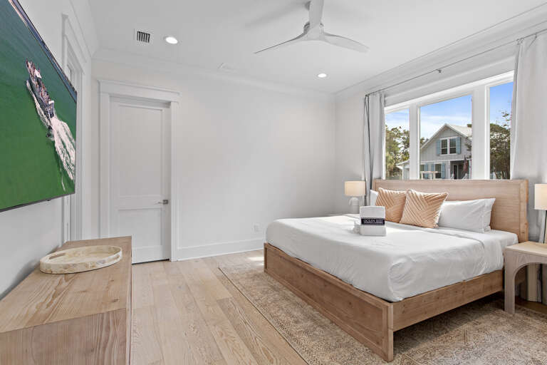 24-SeaStone-Primary-Bedroom