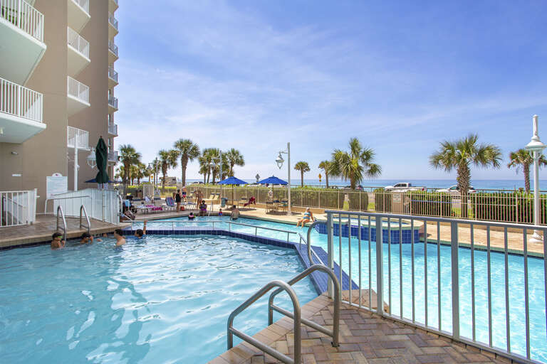 21-Majestic-Sun-Indoor-Outdoor-Pool 21-Majestic-Sun-Indoor-Outdoor-Pool