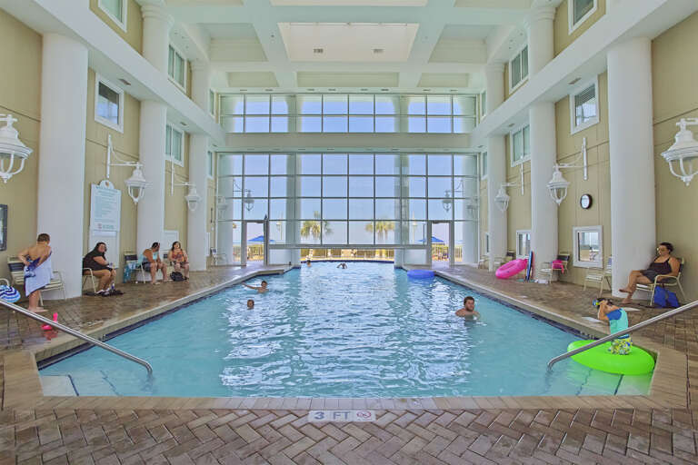 21-Majestic-Sun-Indoor-Pool 21-Majestic-Sun-Indoor-Pool
