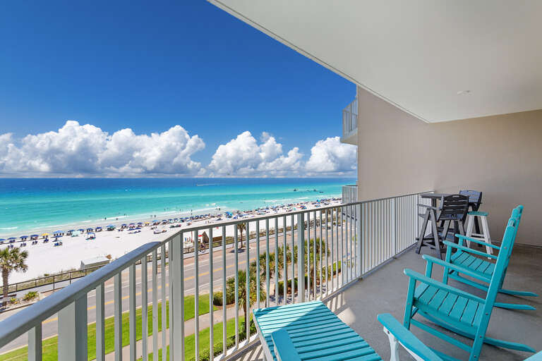 24-Majestic-Sun-501B-Balcony-Alt 24-Majestic-Sun-501B-Balcony-Alt